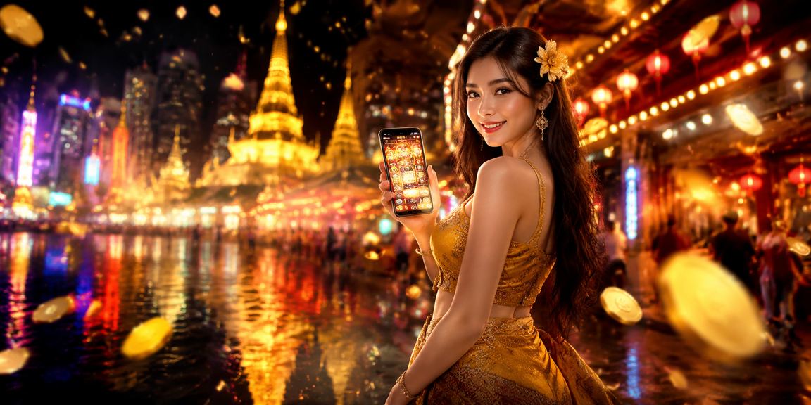 n52aa